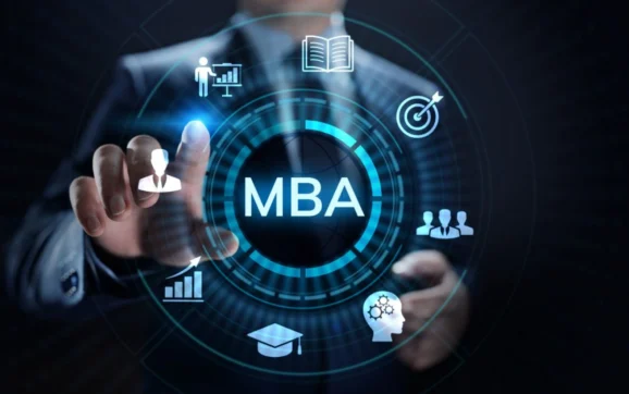 MBA Management : Un véritable accélérateur de carrière