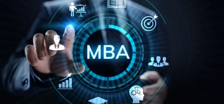 MBA Management : Un véritable accélérateur de carrière