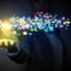 Top 10 des meilleures écoles de digital marketing au Maroc en 2025