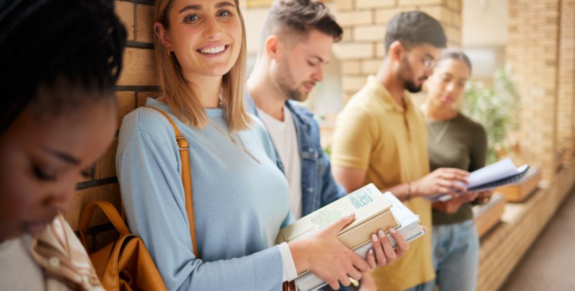 Écoles supérieures au Maroc : entre marketing et réalité, comment faire le bon choix ?