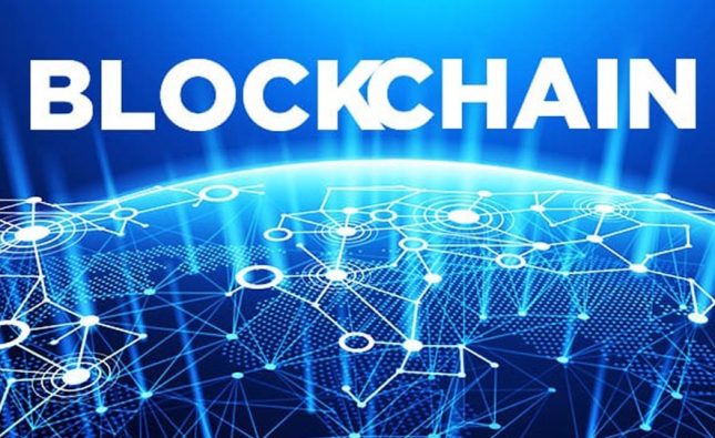 La Blockchain au Service de la Sécurité des Diplômes Universitaires au Maroc