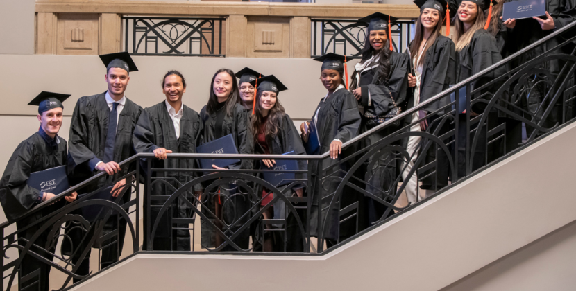 Les écoles de management à double diplôme : un atout majeur pour votre carrière ?