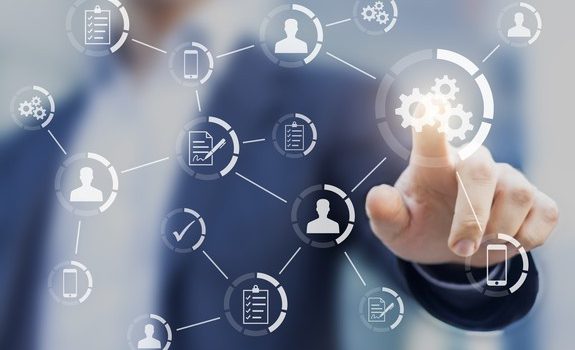 Management et digital : 5 formations à ne pas rater