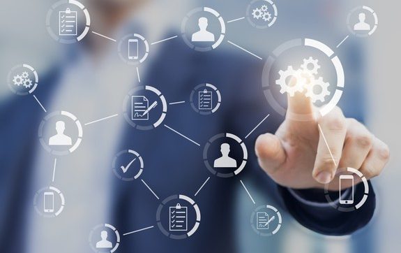 Management et digital : 5 formations à ne pas rater