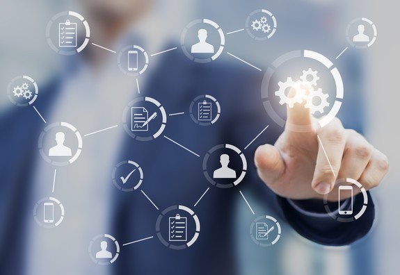 Management et digital : 5 formations à ne pas rater