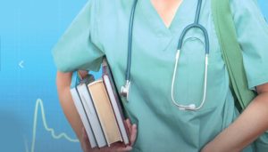faculté privée de médecine maroc
