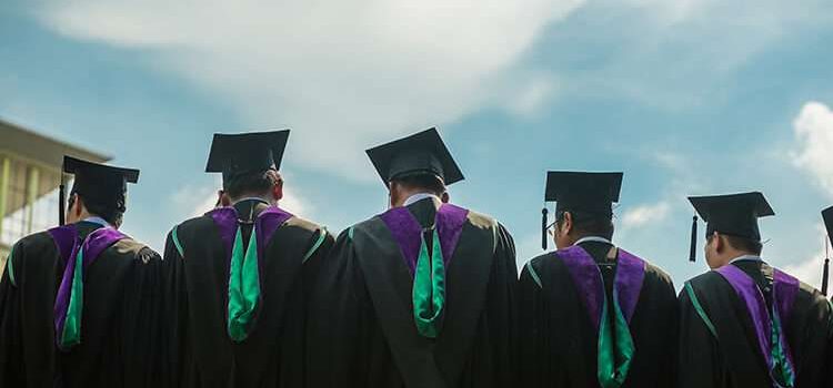 Les Meilleures Universités Privées au Maroc Reconnues par l’État