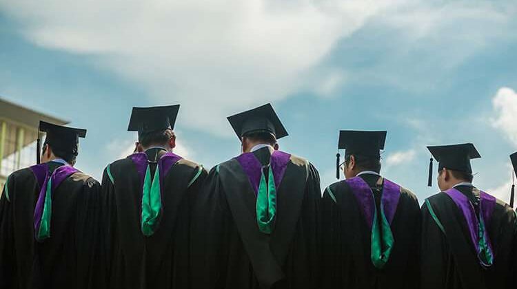 Les Meilleures Universités Privées au Maroc Reconnues par l’État
