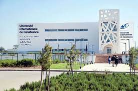 Les Facultés de Médecine au Maroc : Publiques ou Privées ?