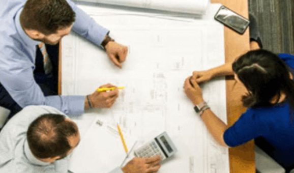 Management International et Développement des Affaires au Maroc : Opportunités et Défis