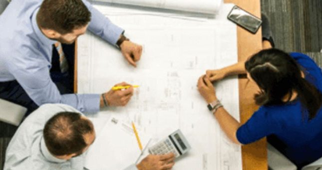 Management International et Développement des Affaires au Maroc : Opportunités et Défis