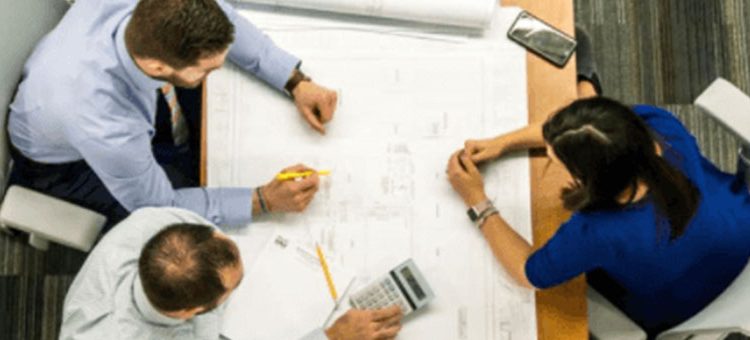 Management International et Développement des Affaires au Maroc : Opportunités et Défis