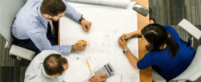 Management International et Développement des Affaires au Maroc : Opportunités et Défis