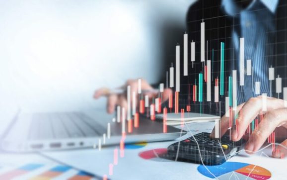 Cabinet d’Expertise Comptable à Casablanca – Services pour PME et Grandes Entreprises