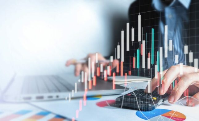 Cabinet d’Expertise Comptable à Casablanca – Services pour PME et Grandes Entreprises