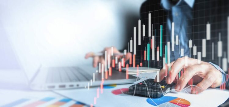 Cabinet d’Expertise Comptable à Casablanca – Services pour PME et Grandes Entreprises