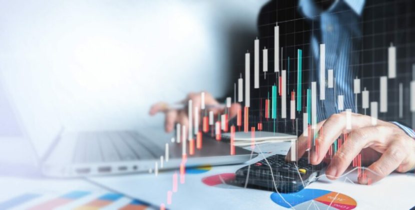 Cabinet d’Expertise Comptable à Casablanca – Services pour PME et Grandes Entreprises