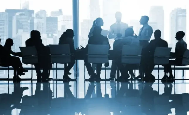 Expert Comptable à Casablanca : Une Stratégie Financière Sur Mesure pour Entreprises et Particuliers