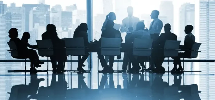 Expert Comptable à Casablanca : Une Stratégie Financière Sur Mesure pour Entreprises et Particuliers