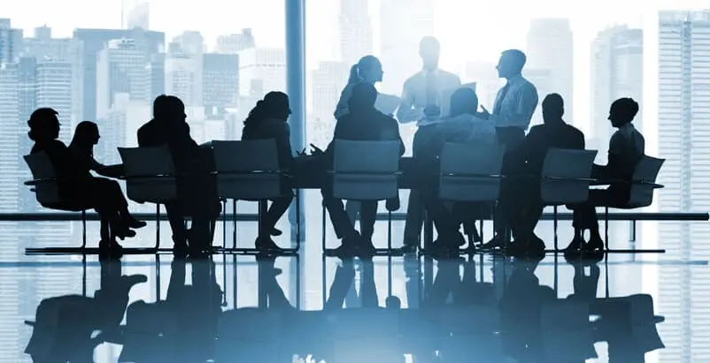 Expert Comptable à Casablanca : Une Stratégie Financière Sur Mesure pour Entreprises et Particuliers