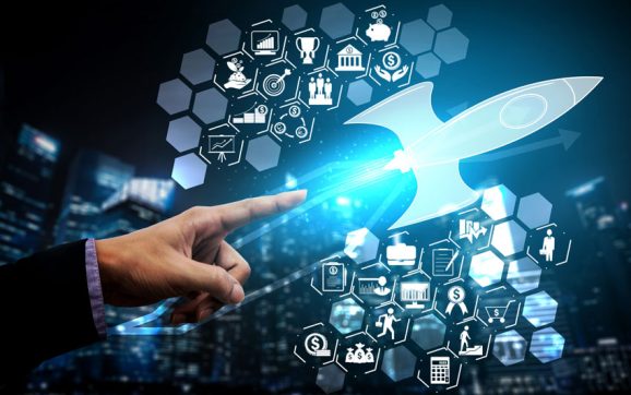 Start-up et écoles de commerce au Maroc : un duo gagnant ?