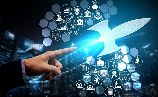 Start-up et écoles de commerce au Maroc : un duo gagnant ?