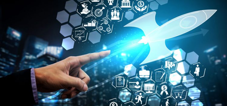 Start-up et écoles de commerce au Maroc : un duo gagnant ?