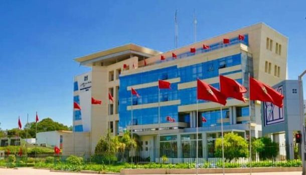 Classement des universités au Maroc en 2025 : Une analyse approfondie