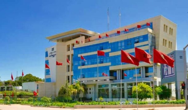 Classement des universités au Maroc en 2025 : Une analyse approfondie