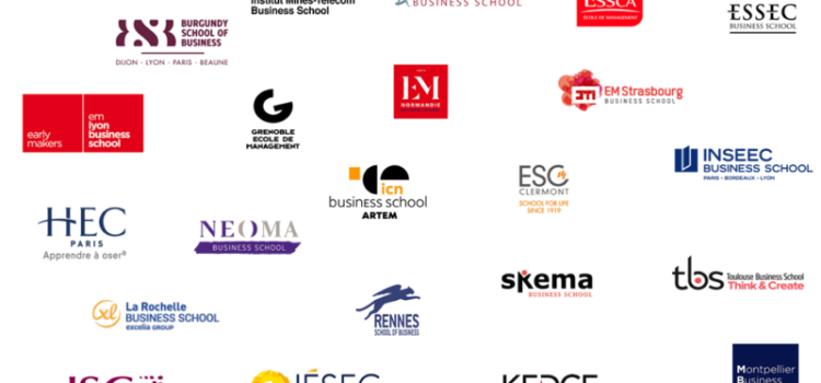 Check-list complète pour intégrer une école de management au Maroc