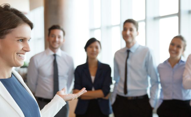 Les Métiers du Management qui Recrutent le Plus au Maroc en 2026 : Guide Complet