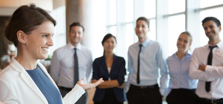 Les Métiers du Management qui Recrutent le Plus au Maroc en 2026 : Guide Complet