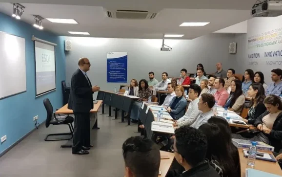 Les Écoles Supérieures Marocaines : Berceaux des Leaders de Demain | Blog Expert