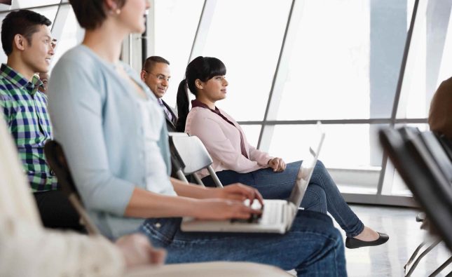 Formation continue au Maroc : boostez votre employabilité