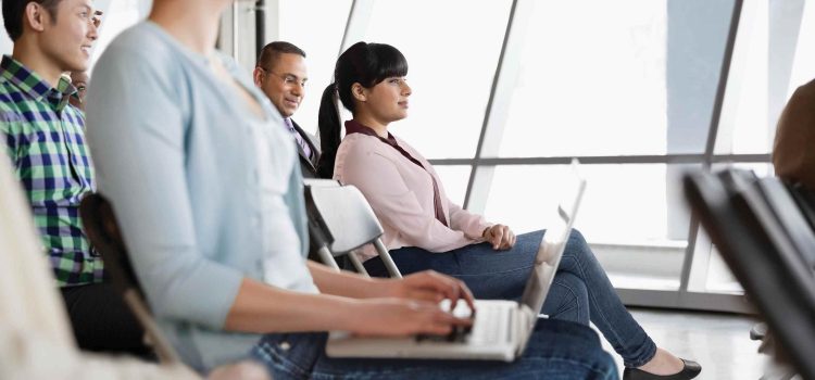 Formation continue au Maroc : boostez votre employabilité