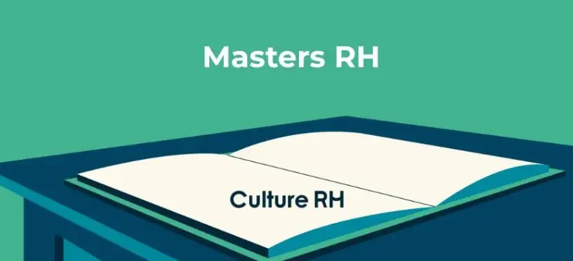 Focus sur le Master en gestion des ressources humaines – Tout ce qu’il faut savoir