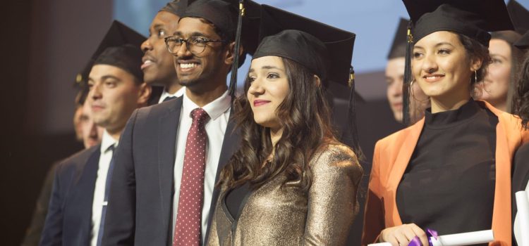 Les doubles diplômes management / ingénierie : un profil recherché sur le marché du travail